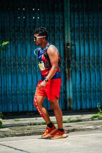 BIB: 
                            <button type="button" onclick="openModal(26379973)" class="btn btn-primary btn-sm float-right btn-popup" data-toggle="modal" data-target=".modal-high-quality">
                        <i class="fas fa-shopping-cart"></i> Add to Cart
                    </button>
                                            <button type="button" onclick="isThisMe(26379973, true)" class="btn btn-success btn-sm float-right btn-popup btn-isme hidden" data-toggle="tooltip" data-placement="bottom" title="นี่คือรูปของคุณใช่ไหม คลิกที่นี่เพื่อเอาเข้าอัลบั้ม">
                        <i class="fas fa-plus"></i> Add to album
                    </button>
                    <button type="button" onclick="isThisMe(26379973, false)" class="btn btn-warning btn-sm float-right btn-popup btn-isnotme hidden">
                        <i class="fas fa-ban"></i> Remove from album
                    </button>